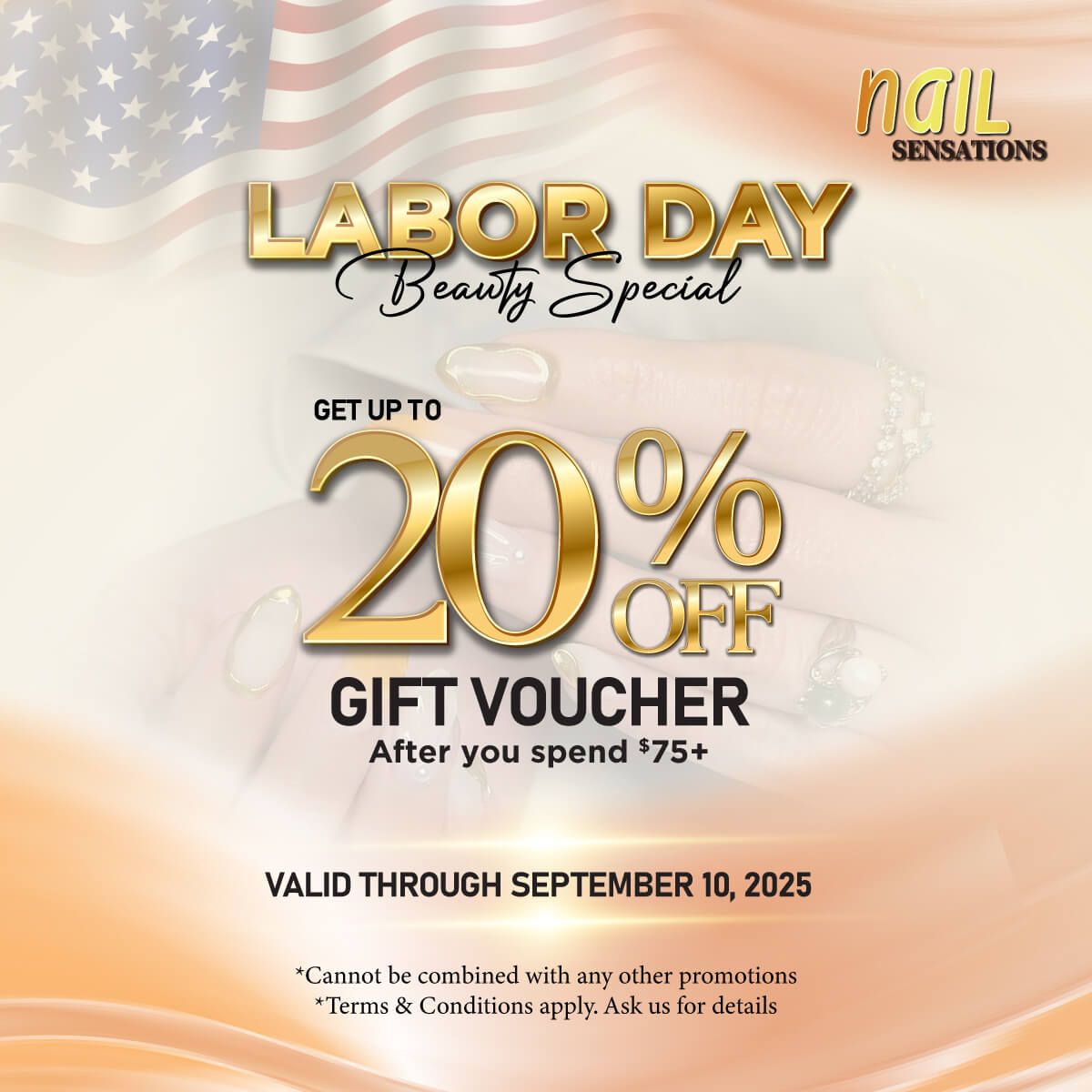 𝗟𝗔𝗕𝗢𝗥 𝗗𝗔𝗬 𝗕𝗘𝗔𝗨𝗧𝗬 𝗦𝗣𝗘𝗖𝗜𝗔𝗟! 🎉